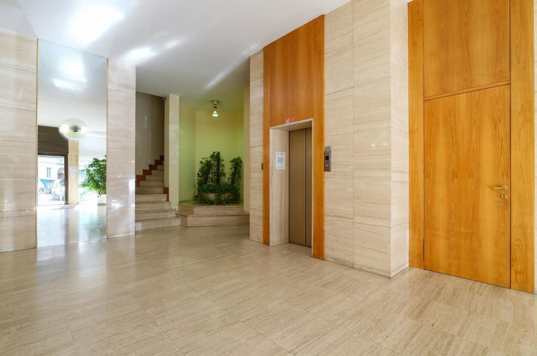 Duomo Luxury Apartment VII — photo 1 of 1