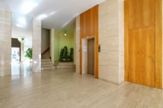 Duomo Luxury Apartment VII