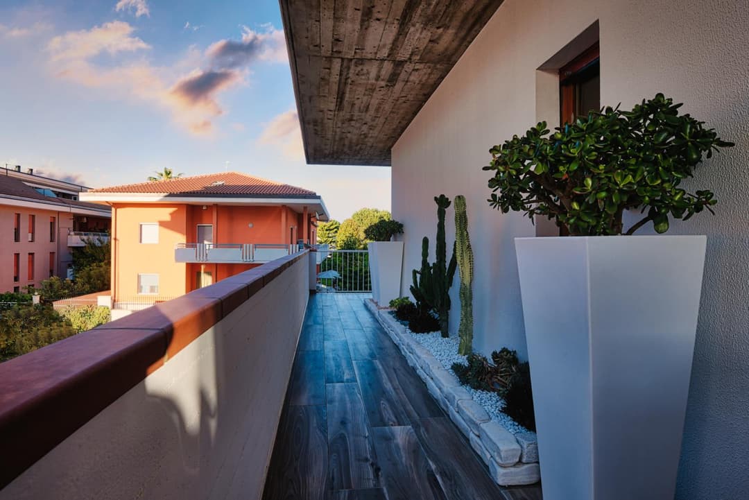 STELLA - Luxury by the Sea - Boutique Apartment — photo 1 of 1