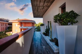 STELLA - Luxury by the Sea - Boutique Apartment