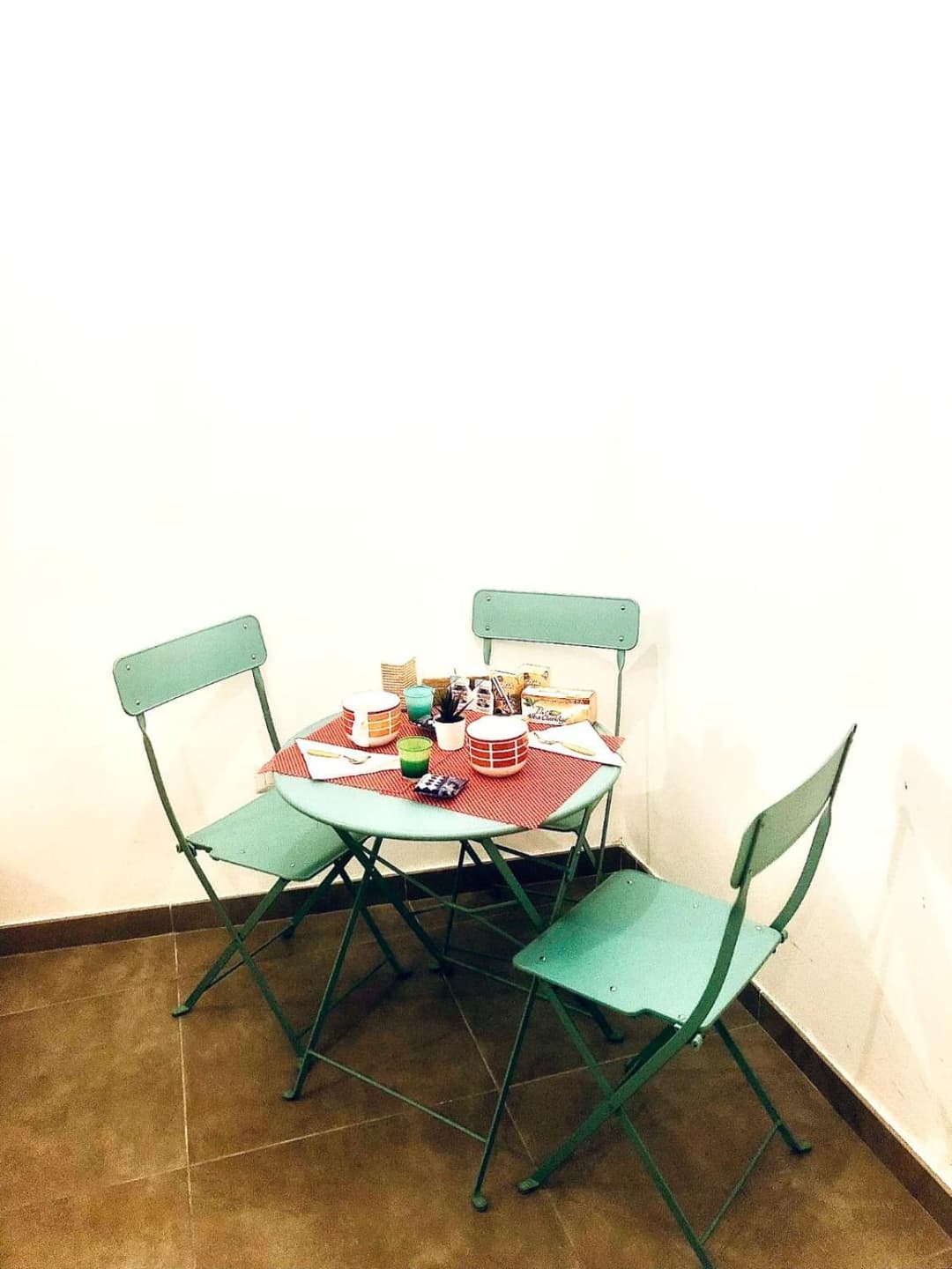 Casa Sofia — photo 1 of 1