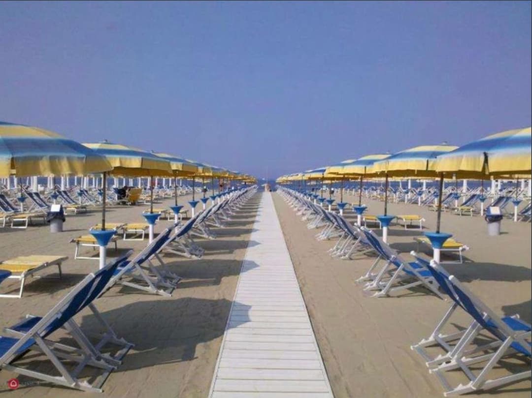 LA CONCHIGLIA A MARINA — photo 1 of 77