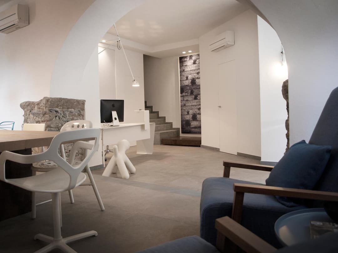Hotel Marina Piccola — photo 1 of 1