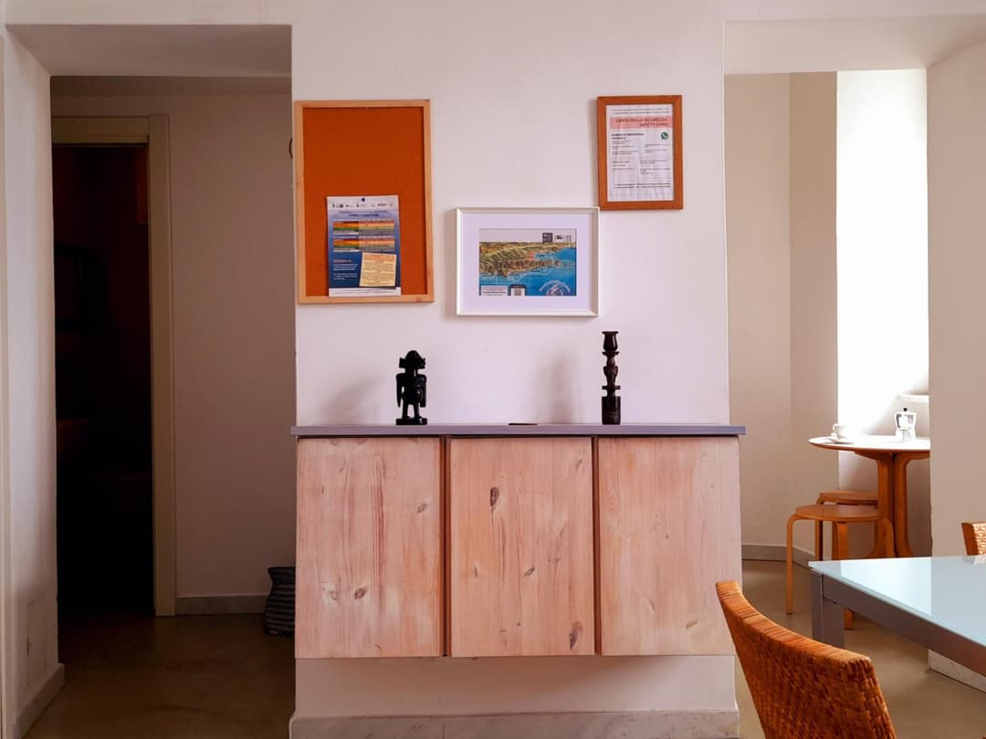 Lerici Home — photo 1 of 71