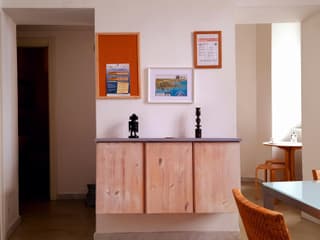Lerici Home