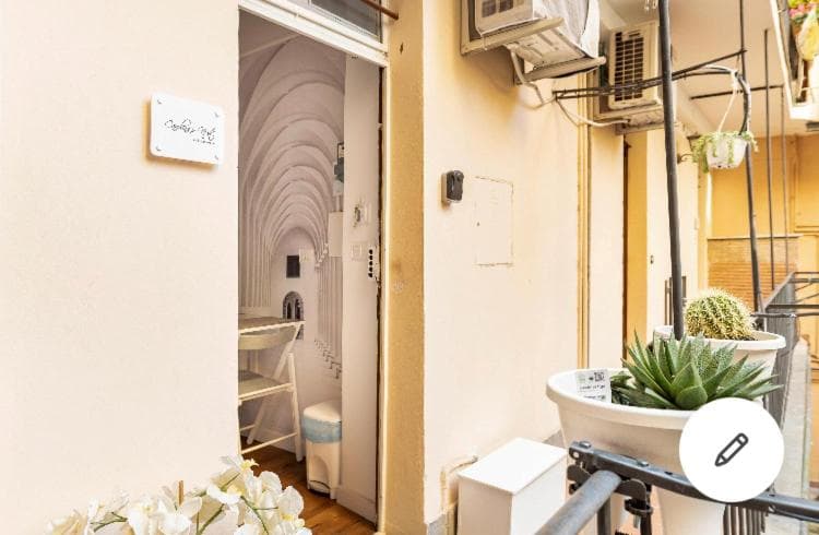 Carolina’SNest in Trastevere — photo 1 of 1
