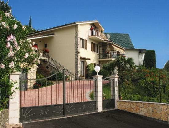 Bed and Breakfast Due Leoni — photo 1 of 44