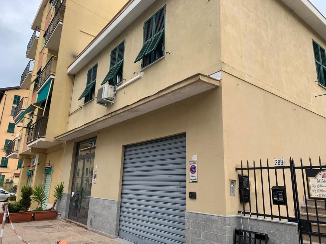 La Maison Di Caterina — photo 1 of 56