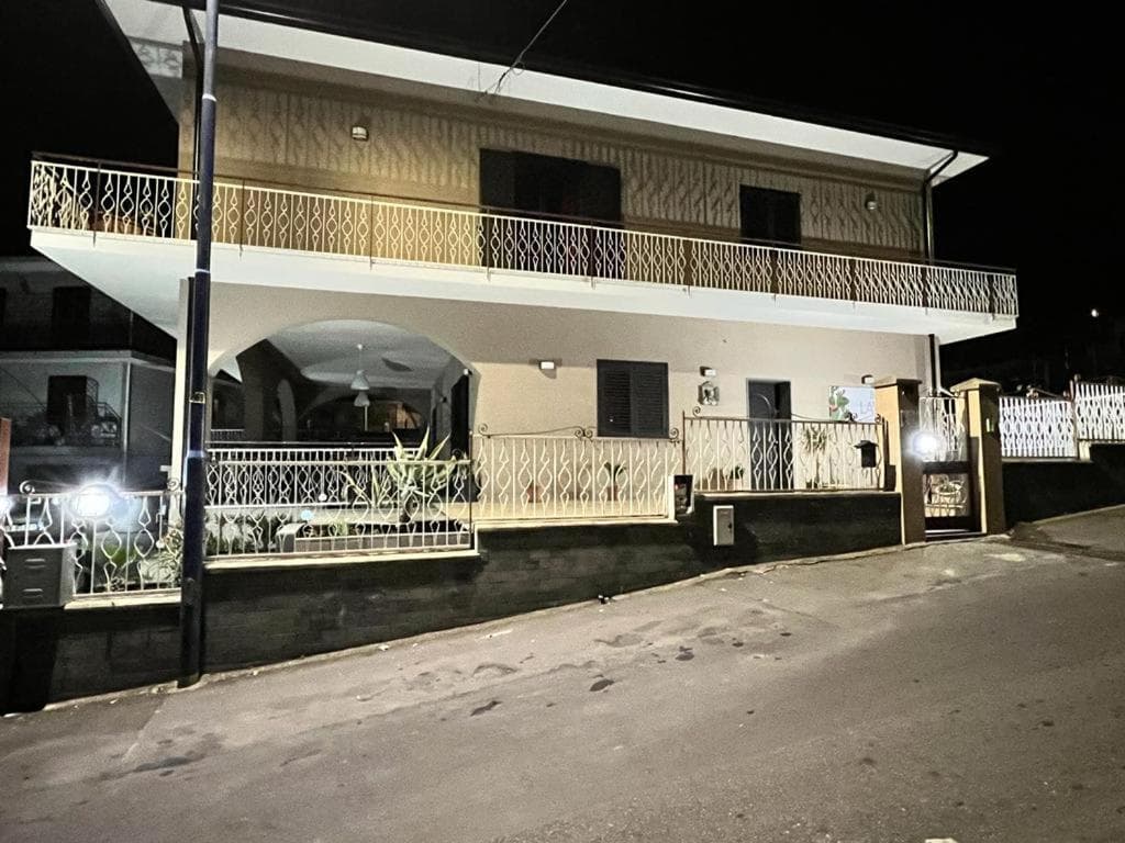 B&B LAVIKA PEDARA — photo 1 of 1