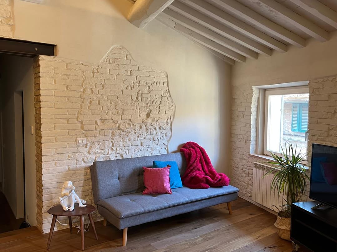 Casa Giulia — photo 1 of 1