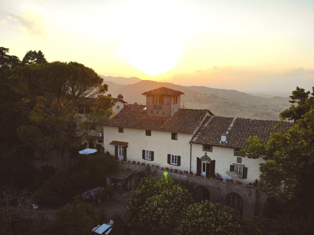 B&B La Rocca — photo 1 of 1