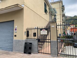 La Maison di Francesco