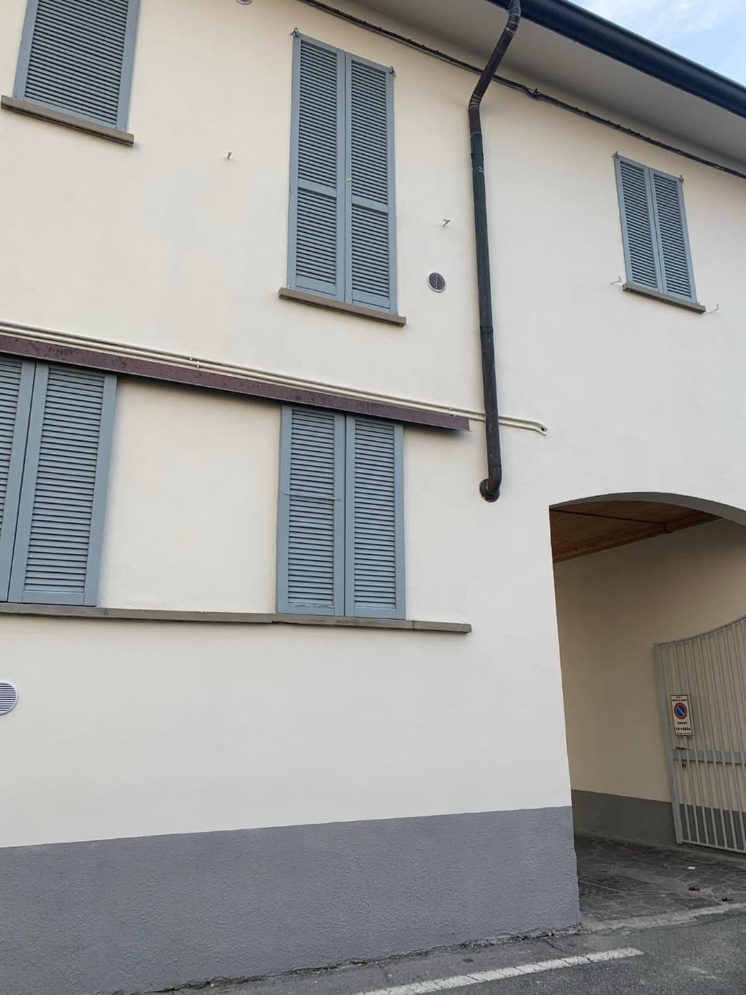 Le dimore di San Gervasio — photo 1 of 1