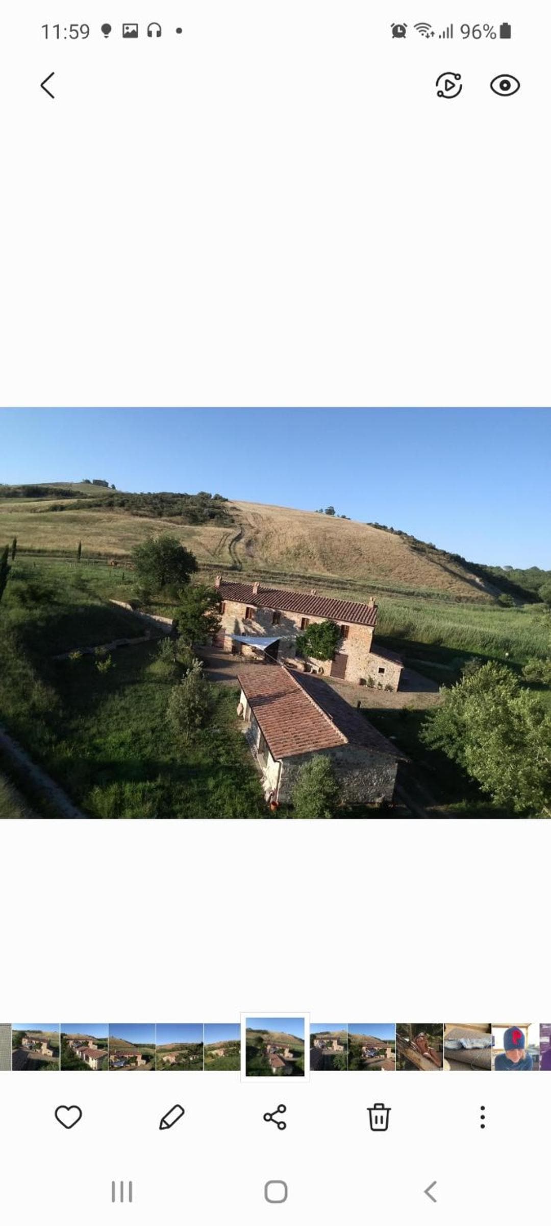 Molino della Tuoma — photo 1 of 1