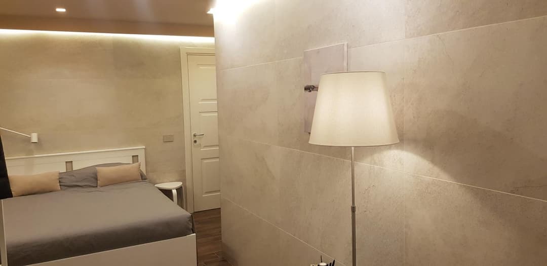 LA SUITE AL CENTRO CITTÀ — photo 1 of 1