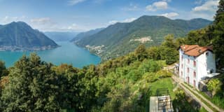 Essentia Guest House