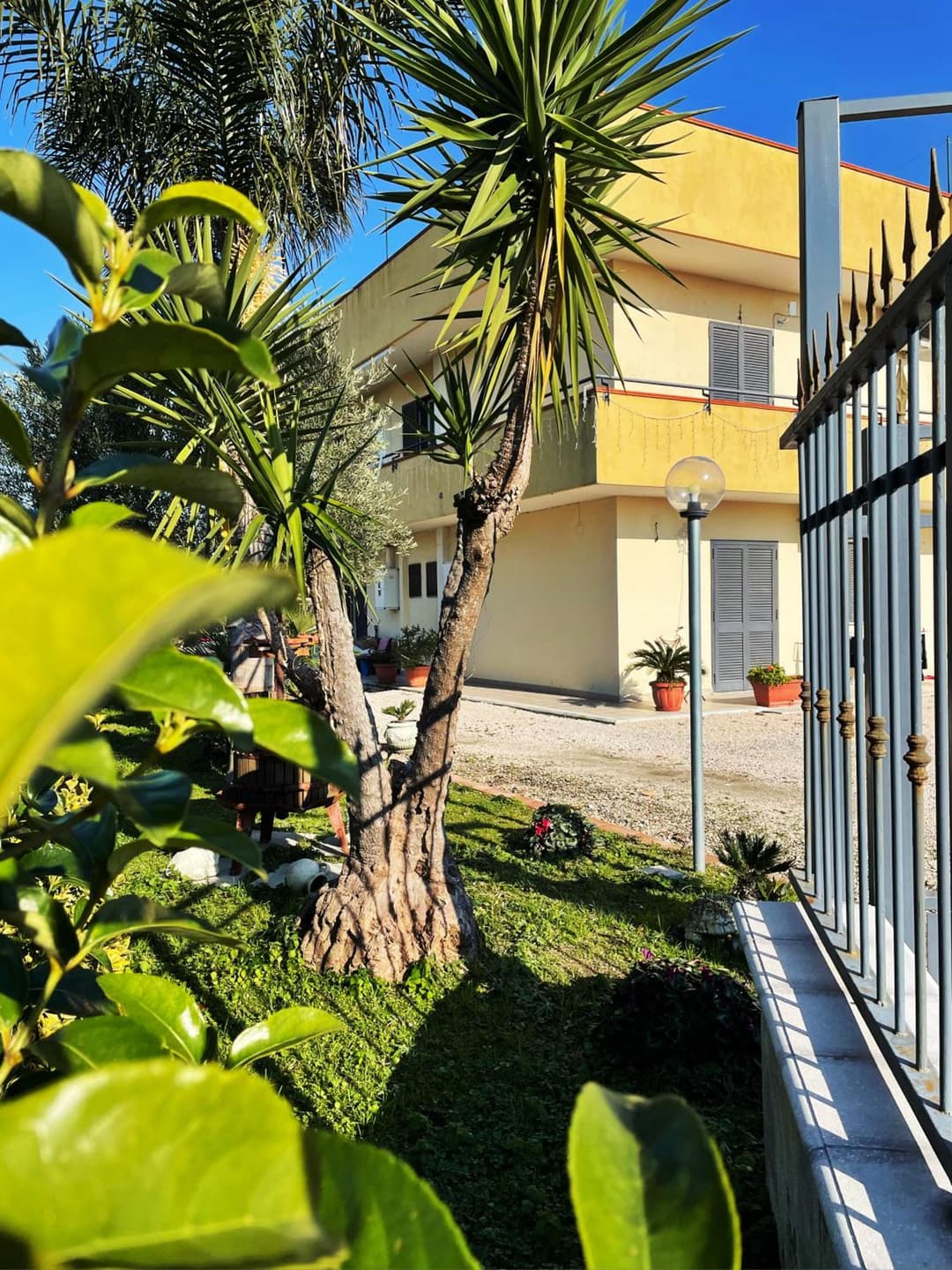 Casa Vacanze Paradise — photo 1 of 1