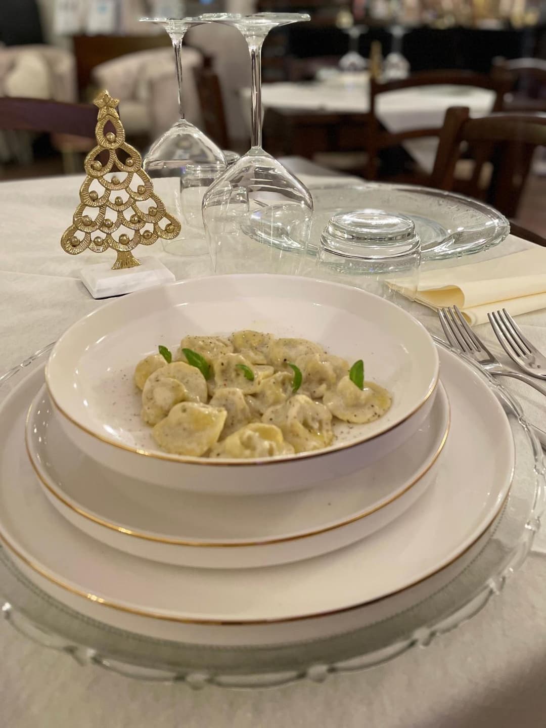 Sui Passi di Francesco — photo 1 of 1