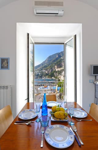 Dolce Vita A