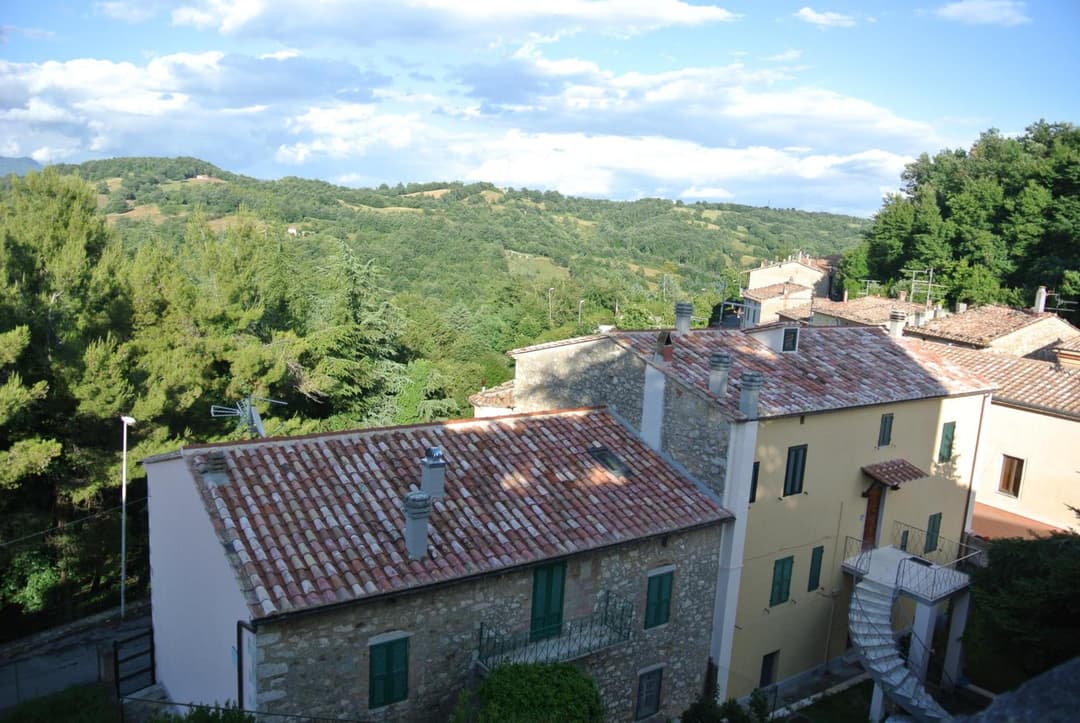Locanda La Pieve B&B vicino Saturnia — photo 1 of 1