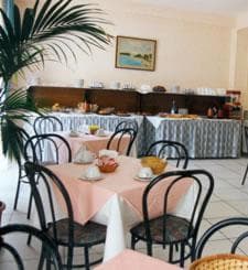 Hotel Scala Greca — photo 1 of 1
