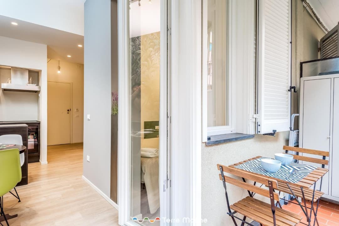 Suite 14, Terre Marine — photo 1 of 1