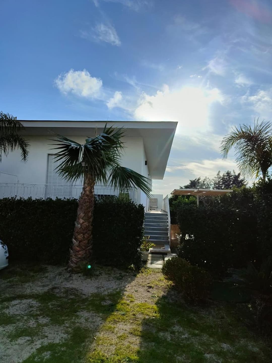 B&B Villa Colomba — photo 1 of 1