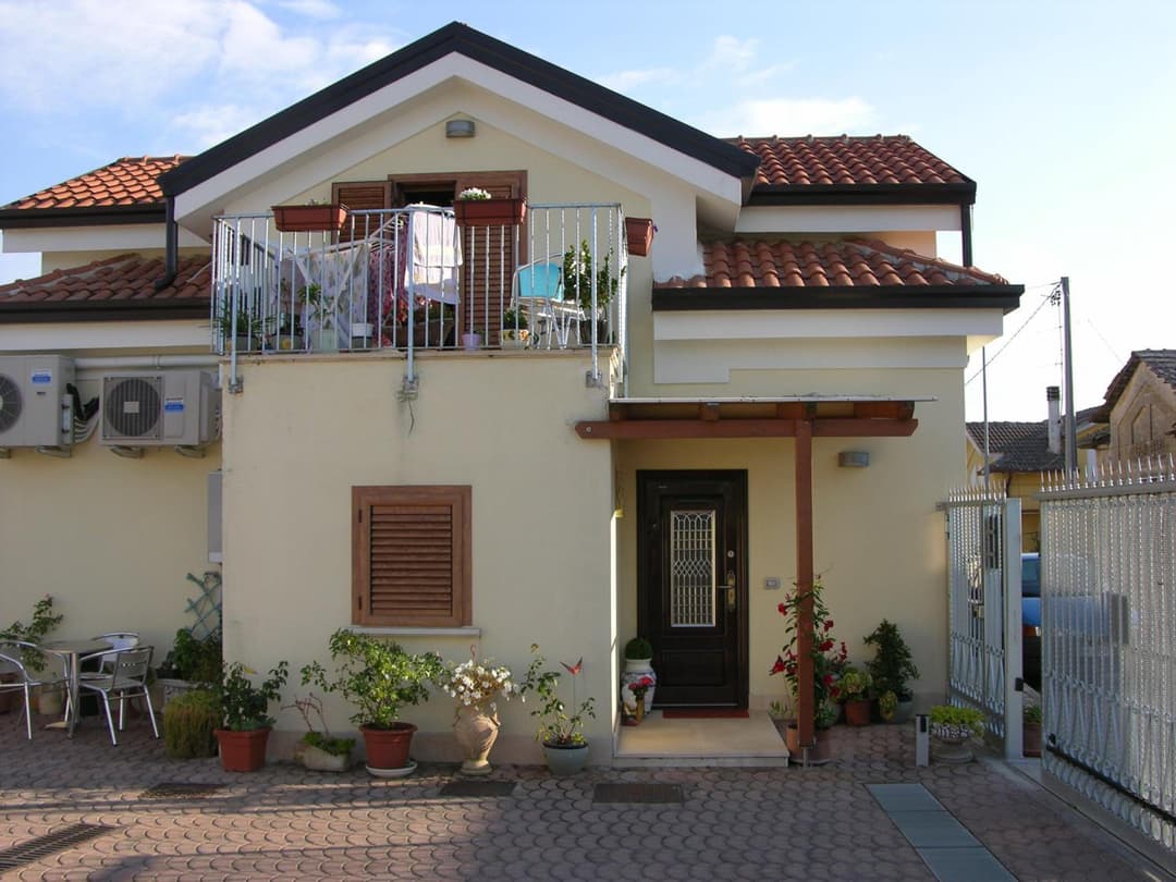 B&B Angolo Felice — photo 1 of 1