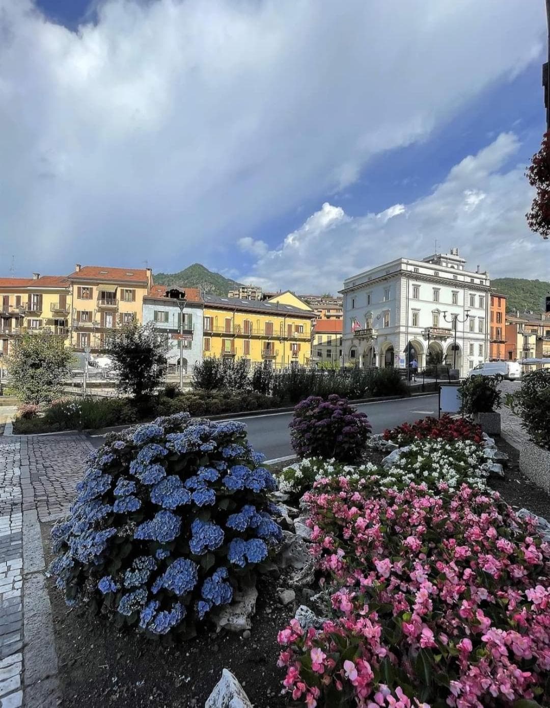 Casa Vacanza il Glicine — photo 1 of 57