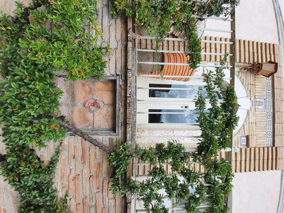 Il Palazzo delle Rondini — photo 1 of 1
