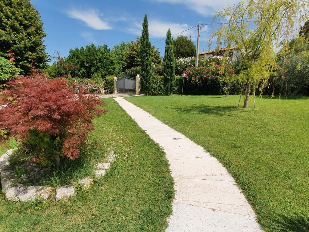 Bardolino Golden Hill — photo 1 of 1