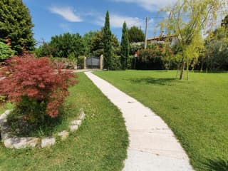 Bardolino Golden Hill