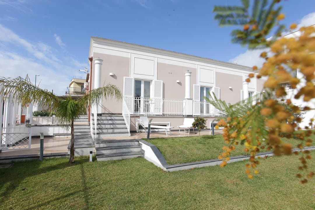 B&B Maison de Charme — photo 1 of 1