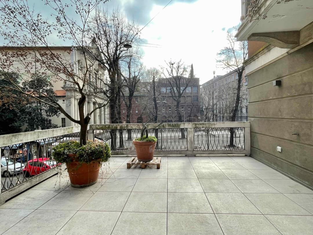 Cà Bèla - Moscova — photo 1 of 1