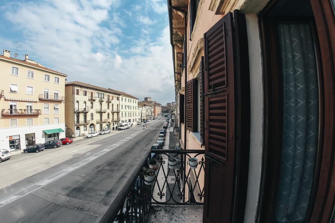 Residenza al Castello — photo 1 of 1
