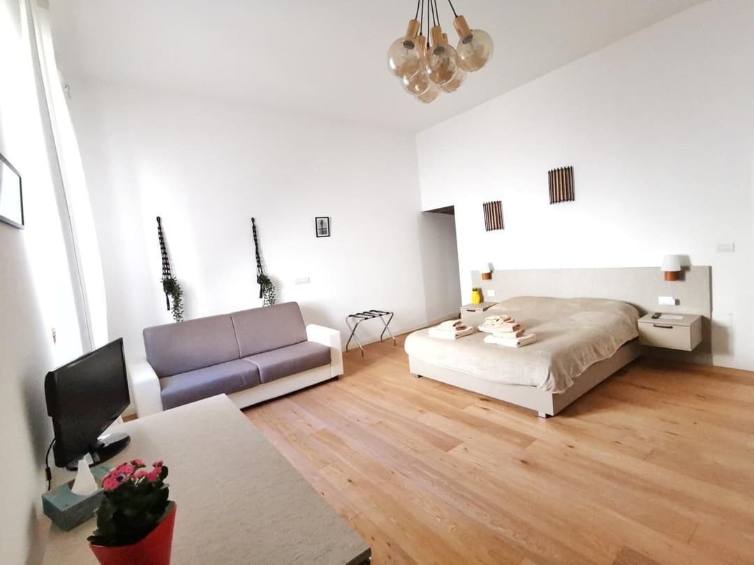 Casa del sole — photo 1 of 1