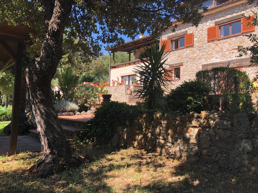 Villa Paradisino — photo 1 of 1