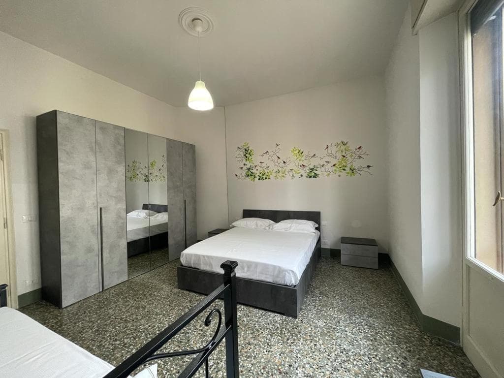 Homelink Firenze - Charlotte — photo 1 of 1