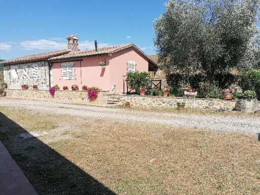 Piane Del Bagno — photo 1 of 1