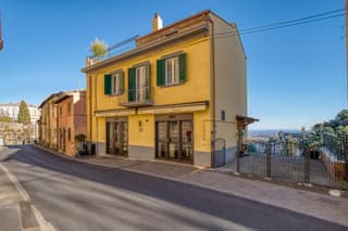 Casa Checca e Casa Maria appartamenti per vacanze