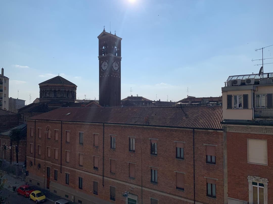 Bright Place Navigli — photo 1 of 1