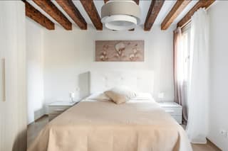 Palazzina San Polo 2151