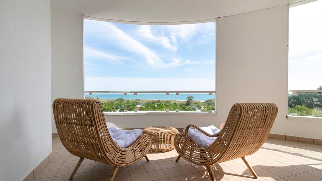 Residenza Excelsior — photo 1 of 1