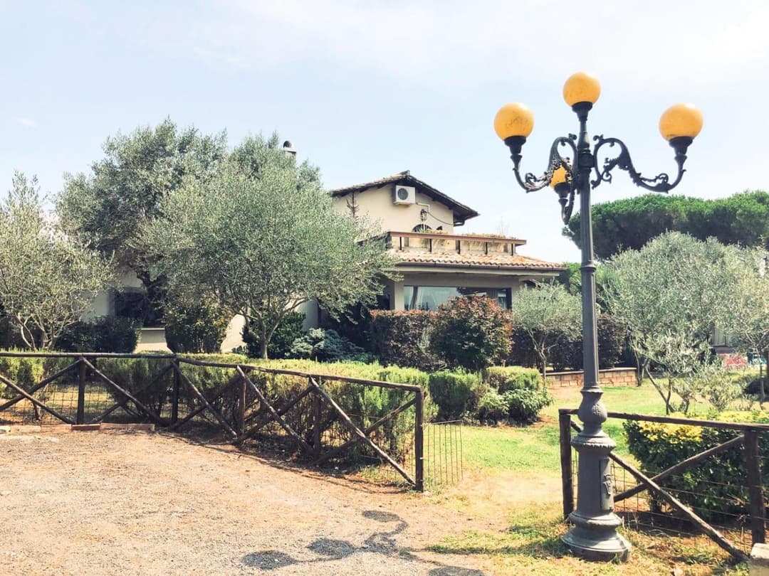 Almanuda Naturist Village — photo 1 of 1