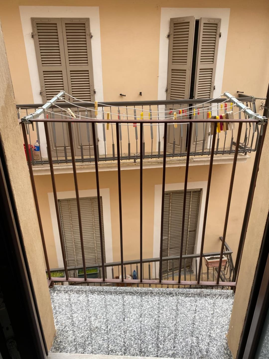 Casale City — photo 1 of 21