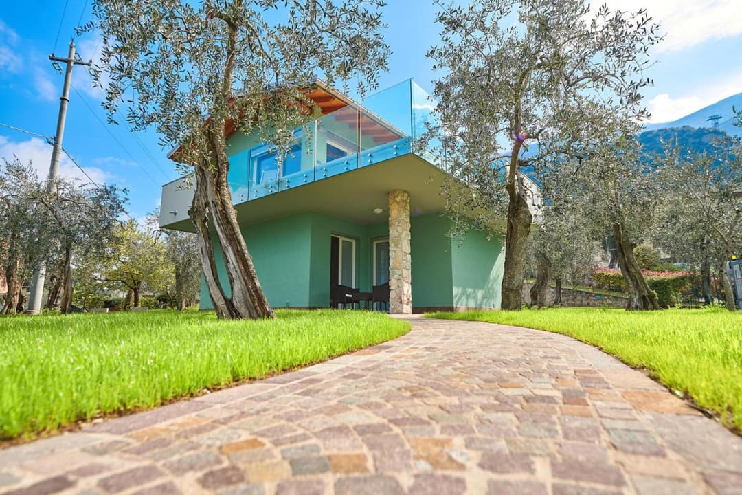 Casa Titi — photo 1 of 1