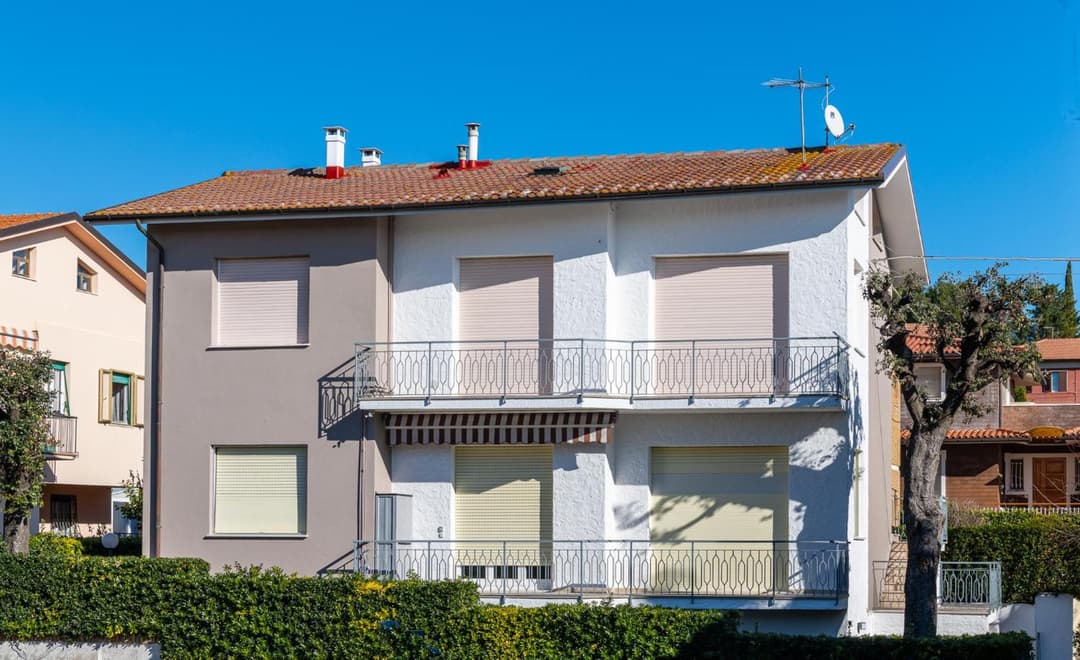 A Casa di Maria Sirolo — photo 1 of 1