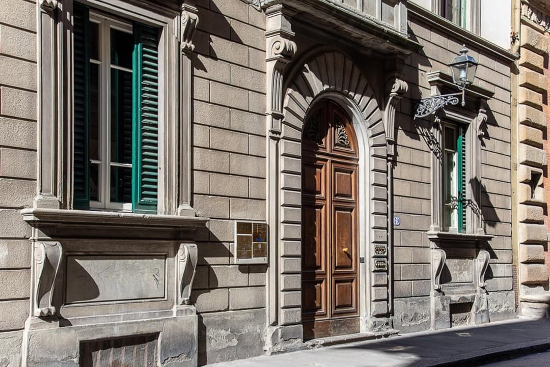 Coco Places Soggiorno Panerai, Centro Storico — photo 1 of 1