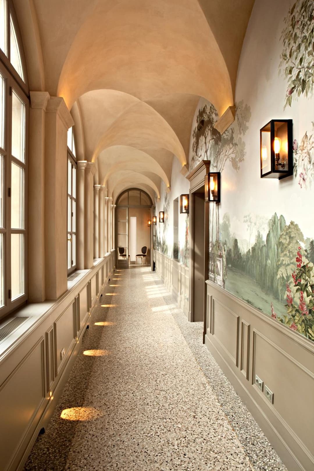 Palazzo Righini — photo 1 of 1
