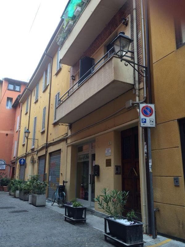 B&B Dell'Orso - Affittacamere - Guest house — photo 1 of 1